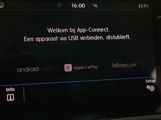 Volkswagen Golf - Afbeelding 20 van 30