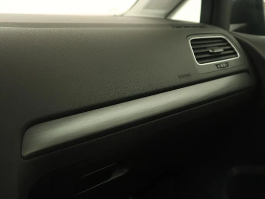 Volkswagen Golf - Afbeelding 22 van 30