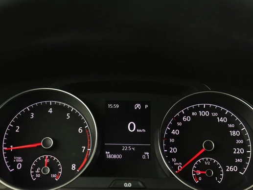 Volkswagen Golf - Afbeelding 26 van 30