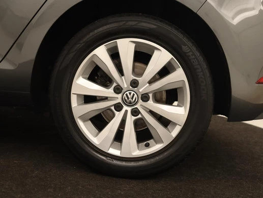 Volkswagen Golf - Afbeelding 28 van 30
