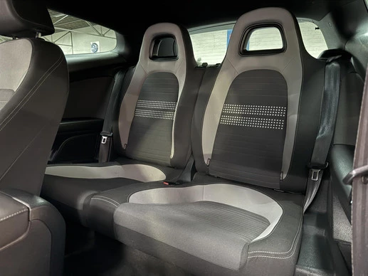 Volkswagen Scirocco - Afbeelding 15 van 30