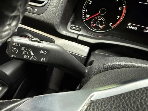 Volkswagen Scirocco - Afbeelding 19 van 30