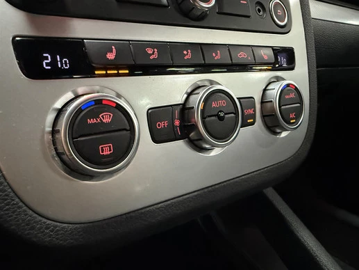 Volkswagen Scirocco - Afbeelding 23 van 30
