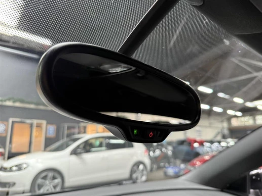 Volkswagen Scirocco - Afbeelding 26 van 30