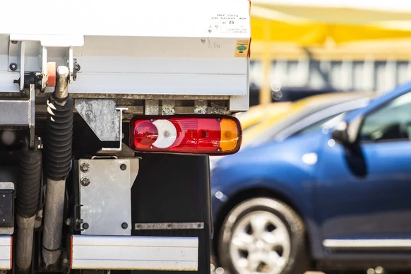 Opel Movano - Afbeelding 6 van 30