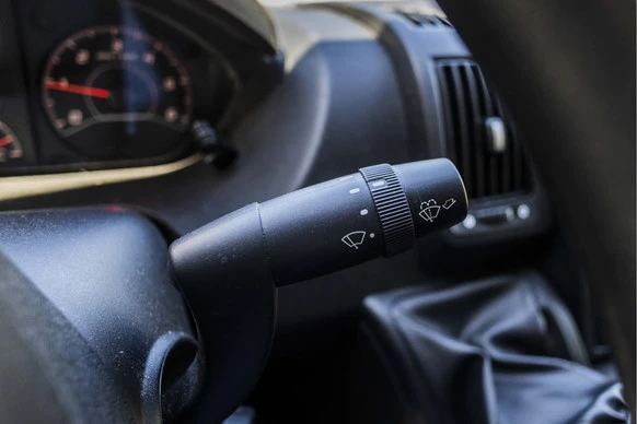 Opel Movano - Afbeelding 30 van 30