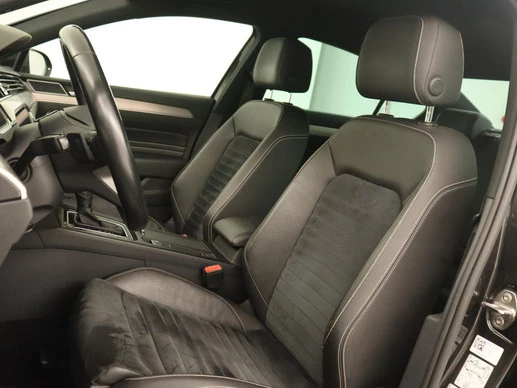 Volkswagen Passat - Afbeelding 6 van 30
