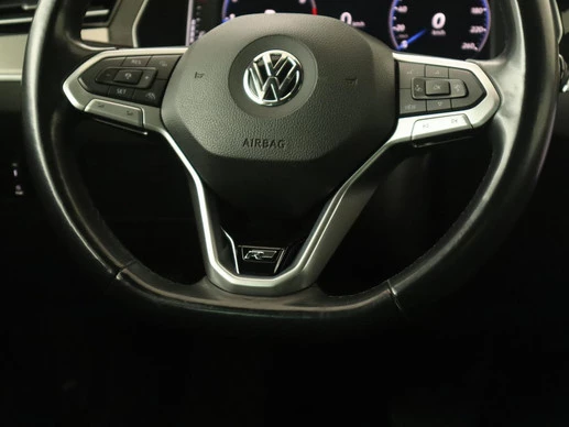 Volkswagen Passat - Afbeelding 10 van 30