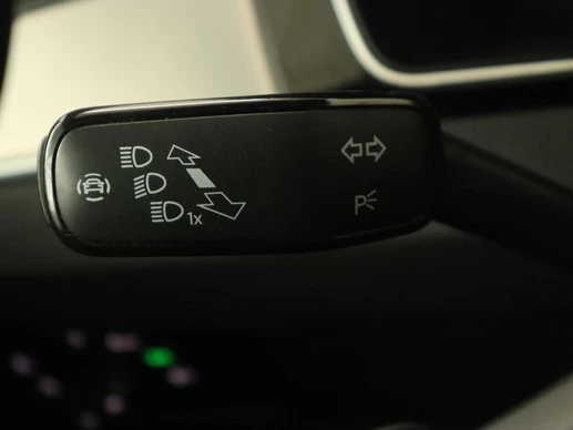 Volkswagen Passat - Afbeelding 15 van 30