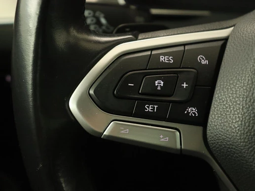 Volkswagen Passat - Afbeelding 16 van 30