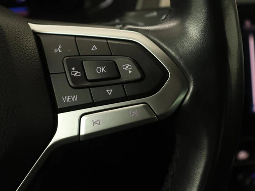 Volkswagen Passat - Afbeelding 17 van 30