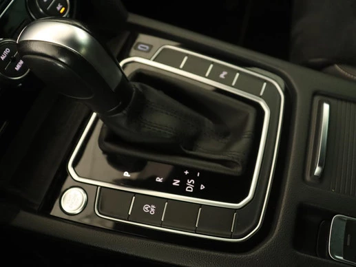 Volkswagen Passat - Afbeelding 19 van 30