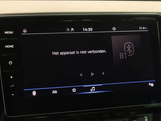 Volkswagen Passat - Afbeelding 26 van 30