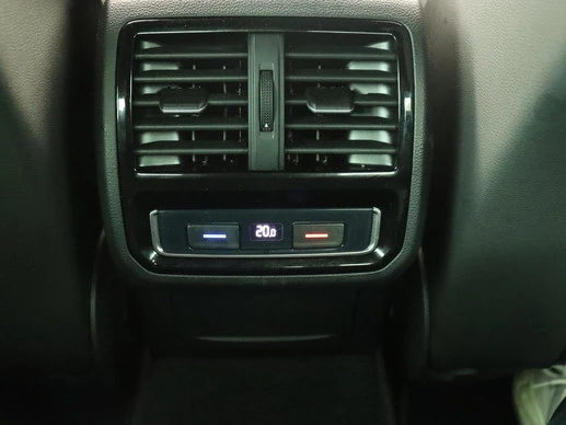 Volkswagen Passat - Afbeelding 30 van 30