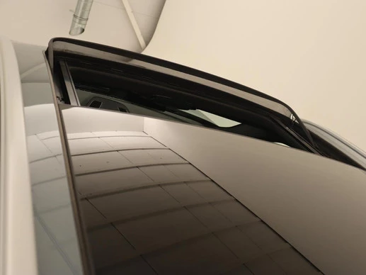 BMW 5 Serie - Afbeelding 16 van 30