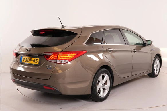 Hyundai i40 - Afbeelding 6 van 25