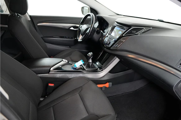 Hyundai i40 - Afbeelding 9 van 25