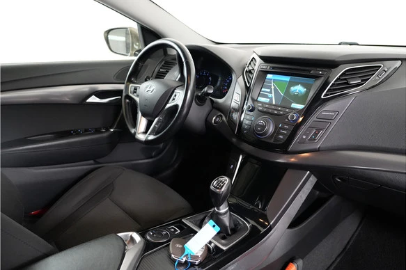 Hyundai i40 - Afbeelding 10 van 25