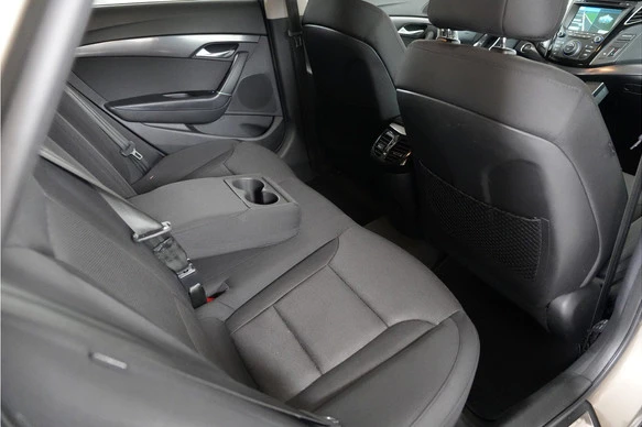 Hyundai i40 - Afbeelding 11 van 25