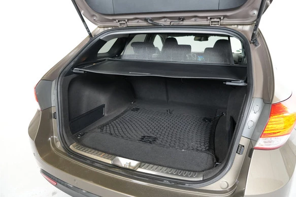 Hyundai i40 - Afbeelding 13 van 25