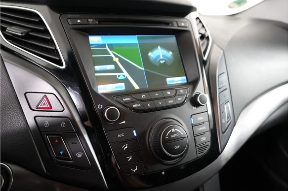 Hyundai i40 - Afbeelding 17 van 25