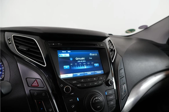 Hyundai i40 - Afbeelding 18 van 25