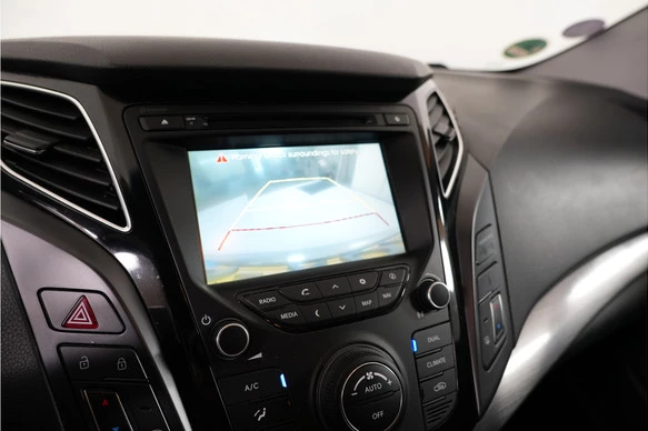 Hyundai i40 - Afbeelding 19 van 25