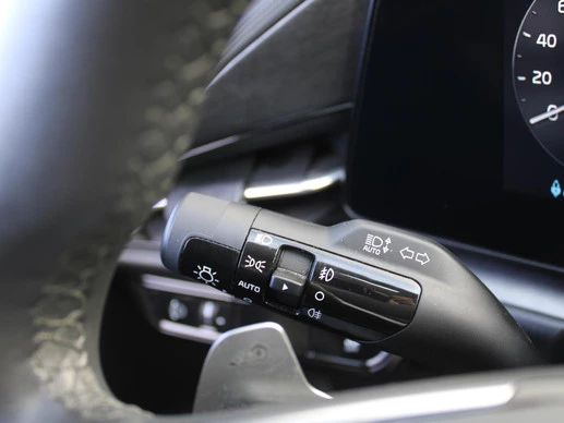 Kia Niro EV - Afbeelding 10 van 30