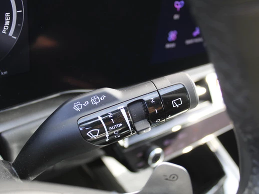 Kia Niro EV - Afbeelding 14 van 30