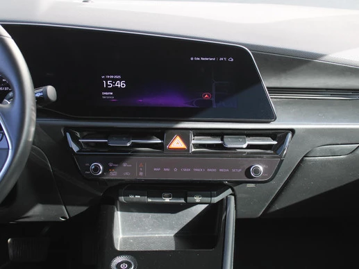 Kia Niro EV - Afbeelding 15 van 30