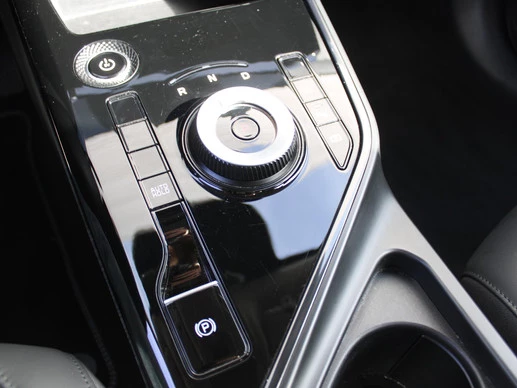 Kia Niro EV - Afbeelding 21 van 30