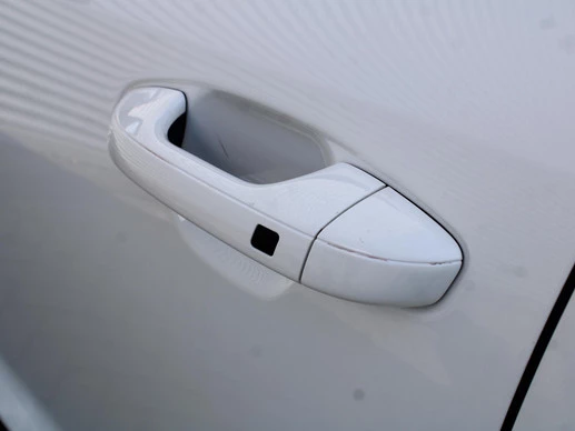 Kia Niro EV - Afbeelding 22 van 30