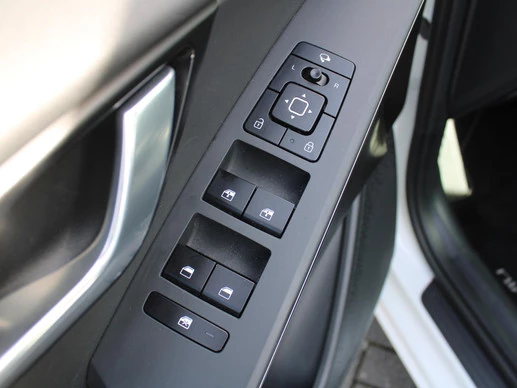 Kia Niro EV - Afbeelding 23 van 30