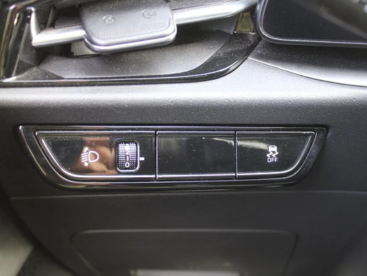 Kia Niro EV - Afbeelding 24 van 30