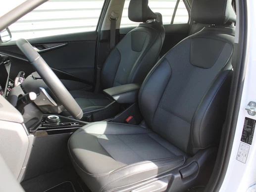 Kia Niro EV - Afbeelding 26 van 30