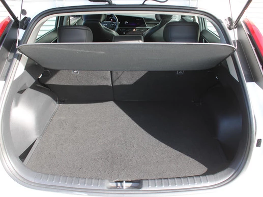 Kia Niro EV - Afbeelding 28 van 30