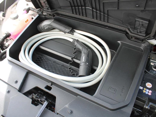 Kia Niro EV - Afbeelding 30 van 30