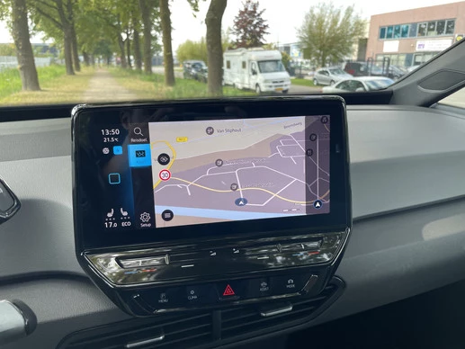 Volkswagen ID.3 - Afbeelding 15 van 27