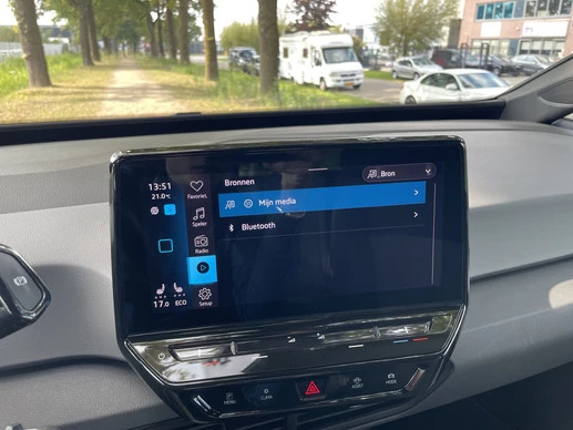 Volkswagen ID.3 - Afbeelding 17 van 27