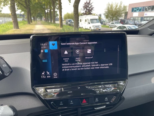 Volkswagen ID.3 - Afbeelding 18 van 27