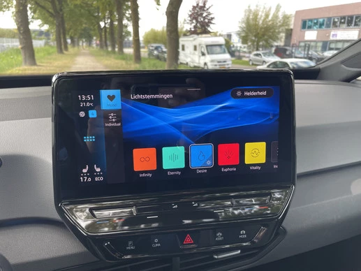 Volkswagen ID.3 - Afbeelding 19 van 27