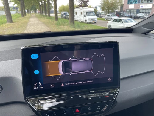 Volkswagen ID.3 - Afbeelding 23 van 27