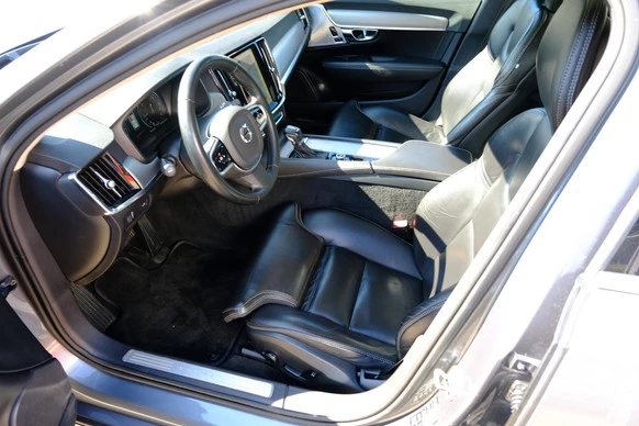 Volvo V90 - Afbeelding 2 van 30