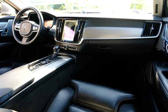 Volvo V90 - Afbeelding 5 van 30