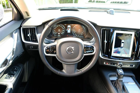 Volvo V90 - Afbeelding 6 van 30