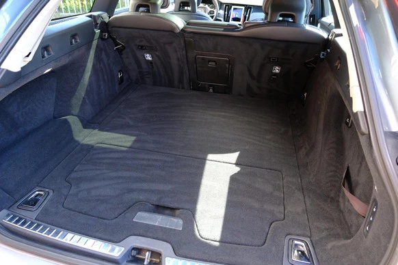 Volvo V90 - Afbeelding 10 van 30