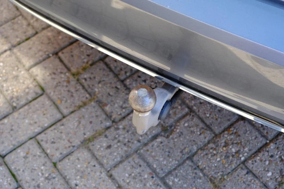 Volvo V90 - Afbeelding 11 van 30