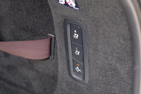 Volvo V90 - Afbeelding 12 van 30