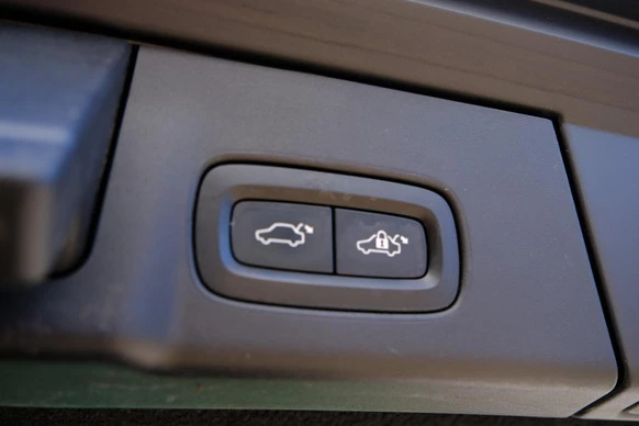 Volvo V90 - Afbeelding 13 van 30