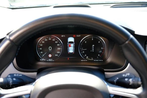 Volvo V90 - Afbeelding 16 van 30